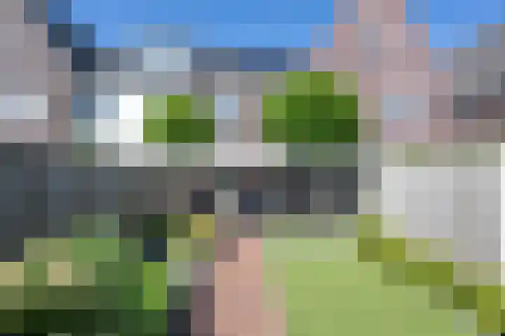 Wilgenlaan 19 Dirksland thumbnail 24