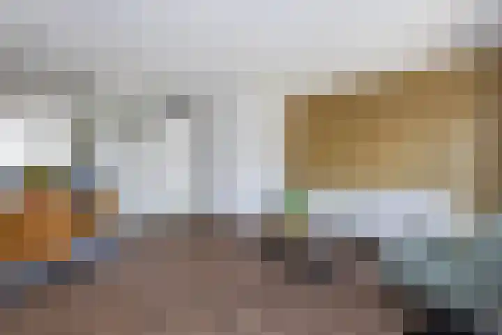 Wilgenlaan 19 Dirksland thumbnail 7