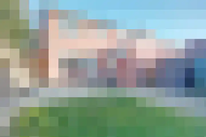 Wilgenlaan 19 Emmer-Compascuum thumbnail 28