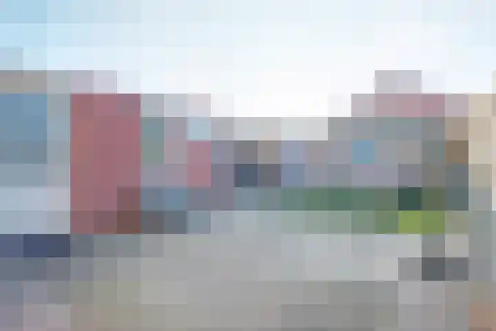 Wilgenlaan 19 Emmer-Compascuum thumbnail 29