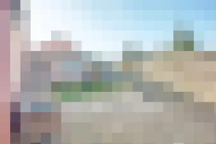Wilgenlaan 19 Emmer-Compascuum thumbnail 30