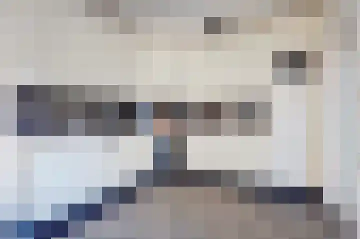 Wilgenlaan 19 Emmer-Compascuum thumbnail 8