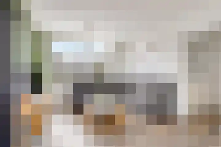 Wilgenlaan 20 Dodewaard thumbnail 10