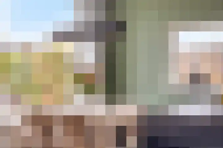 Wilgenlaan 20 Dodewaard thumbnail 13