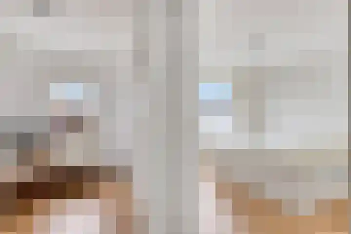 Wilgenlaan 20 Dodewaard thumbnail 15
