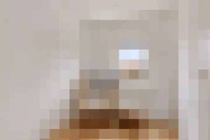Wilgenlaan 20 Dodewaard thumbnail 16