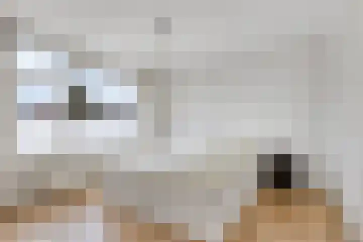 Wilgenlaan 20 Dodewaard thumbnail 17