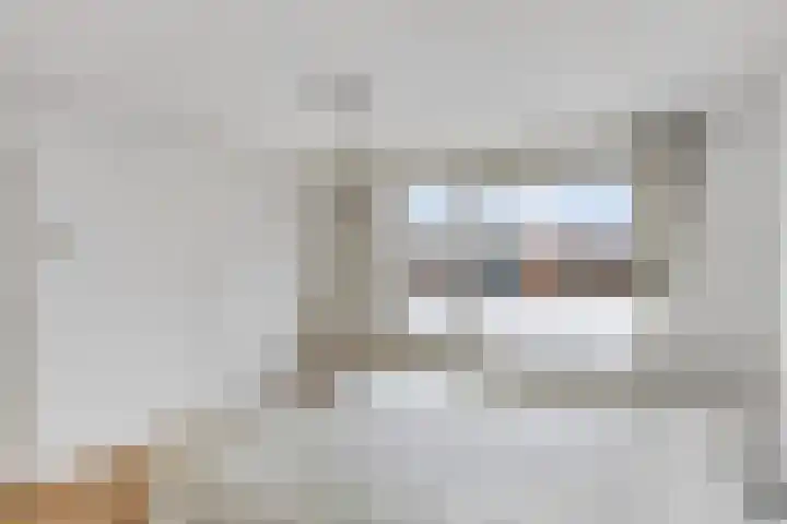 Wilgenlaan 20 Dodewaard thumbnail 18
