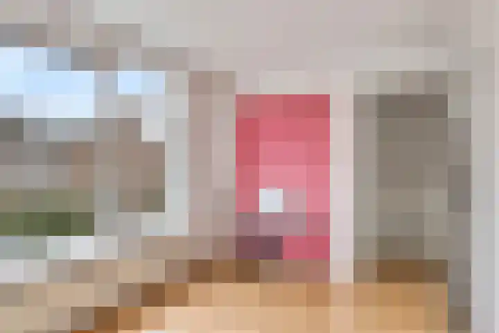 Wilgenlaan 20 Dodewaard thumbnail 21