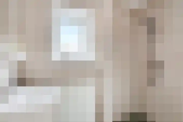 Wilgenlaan 20 Dodewaard thumbnail 22