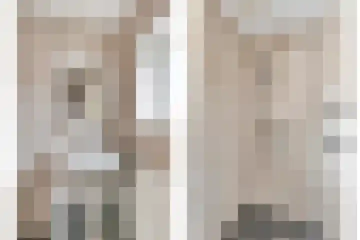 Wilgenlaan 20 Dodewaard thumbnail 23