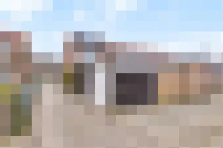 Wilgenlaan 20 Dodewaard thumbnail 28