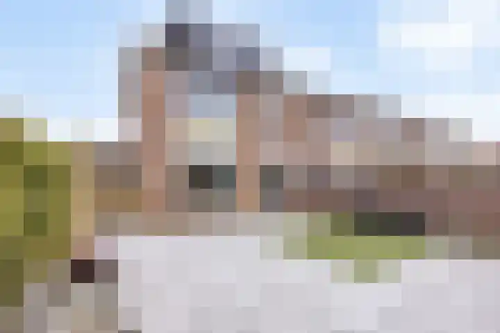 Wilgenlaan 20 Dodewaard thumbnail 29