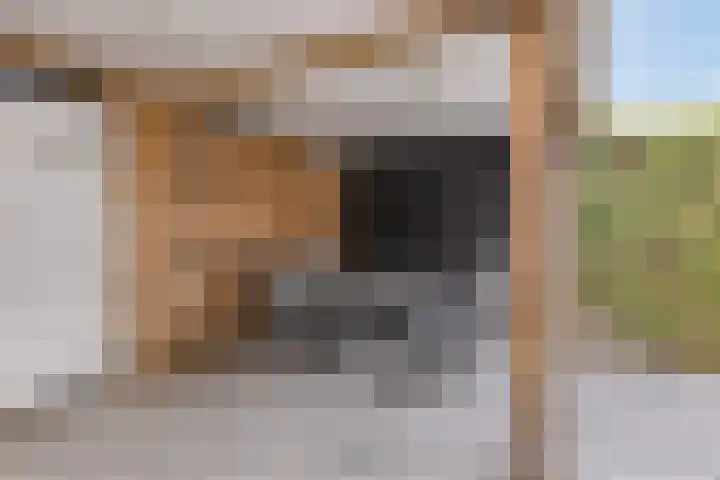 Wilgenlaan 20 Dodewaard thumbnail 30