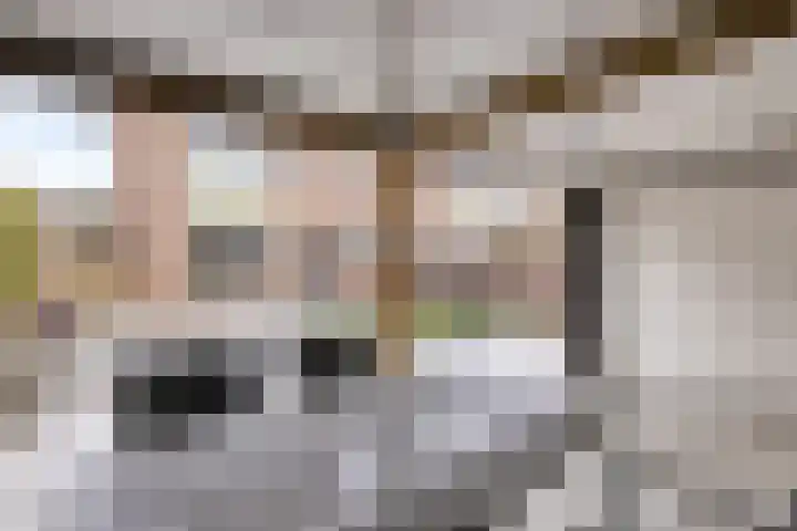 Wilgenlaan 20 Dodewaard thumbnail 31