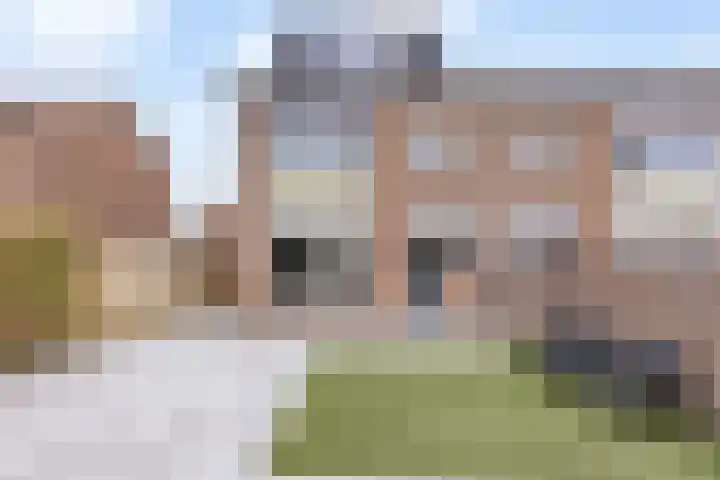 Wilgenlaan 20 Dodewaard thumbnail 32