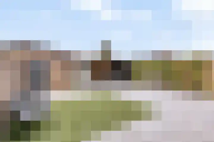 Wilgenlaan 20 Dodewaard thumbnail 33