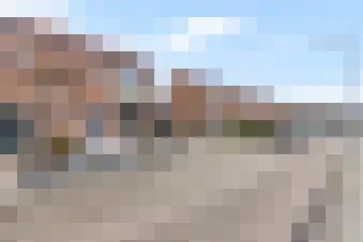 Wilgenlaan 20 Dodewaard thumbnail 34