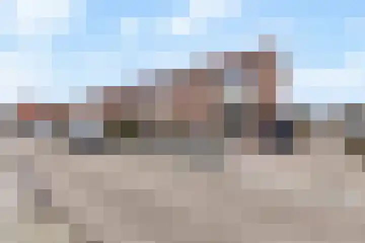 Wilgenlaan 20 Dodewaard thumbnail 35