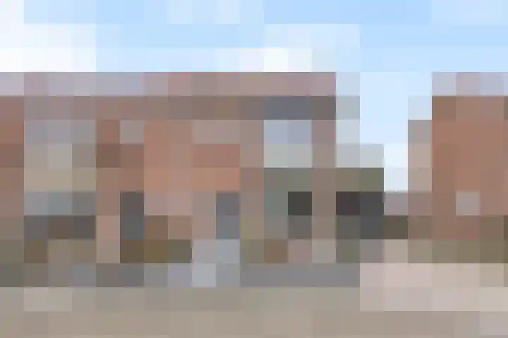 Wilgenlaan 20 Dodewaard thumbnail 36