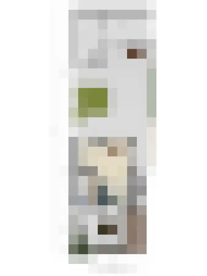 Wilgenlaan 20 Dodewaard thumbnail 37