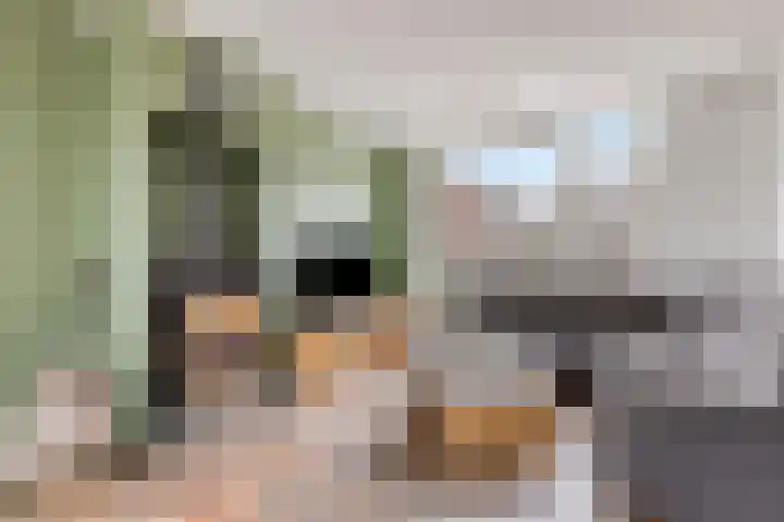 Wilgenlaan 20 Dodewaard thumbnail 4