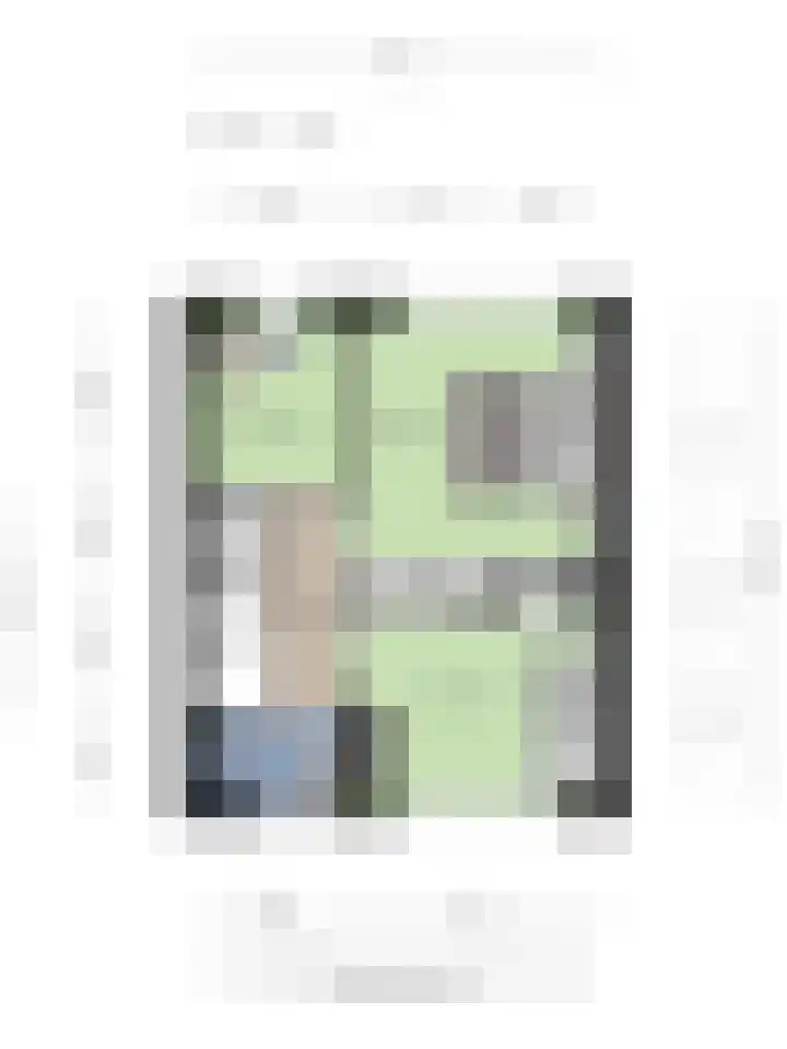 Wilgenlaan 20 Dodewaard thumbnail 41