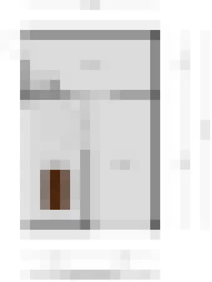 Wilgenlaan 20 Dodewaard thumbnail 46