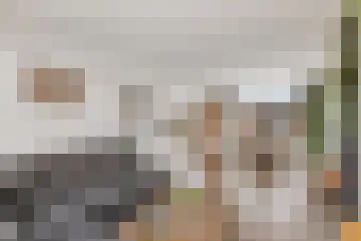 Wilgenlaan 20 Dodewaard thumbnail 5