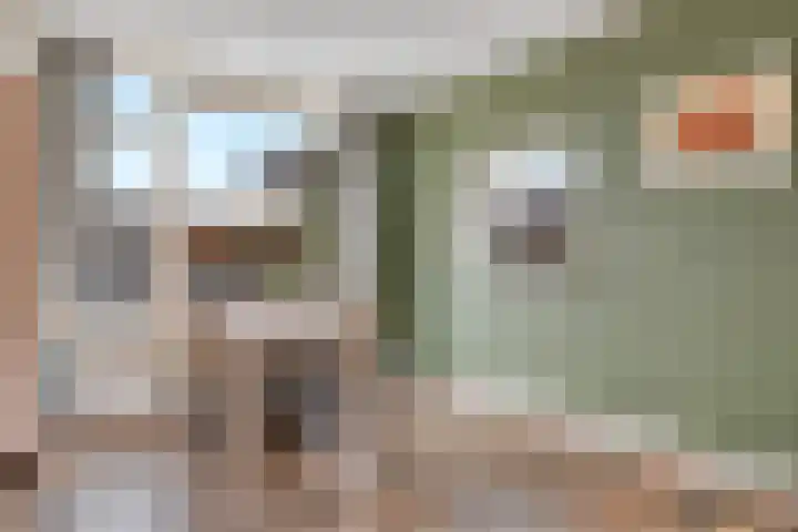 Wilgenlaan 20 Dodewaard thumbnail 6