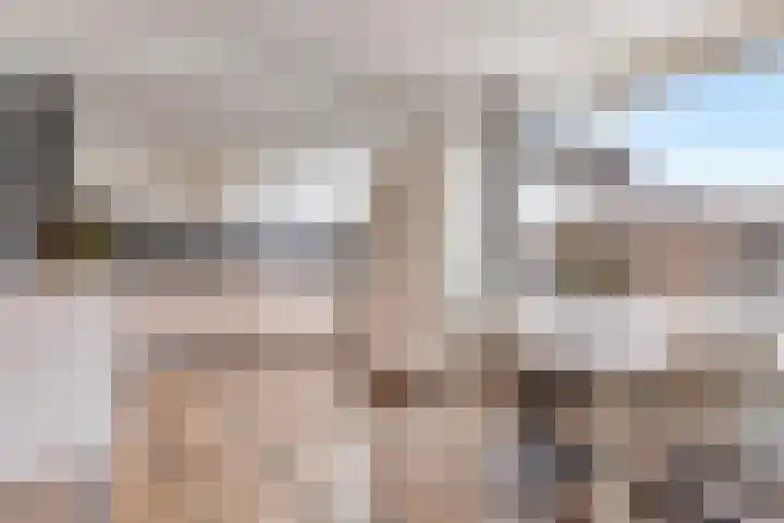 Wilgenlaan 20 Dodewaard thumbnail 7