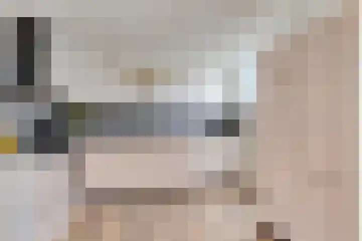 Wilgenlaan 20 Dodewaard thumbnail 8