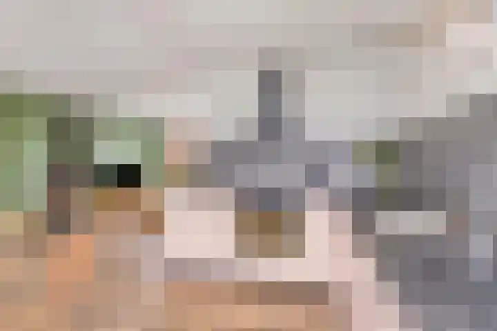 Wilgenlaan 20 Dodewaard thumbnail 9