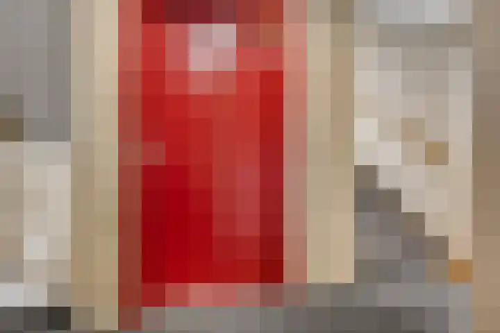 Wilgenlaan 20 Ede thumbnail 31