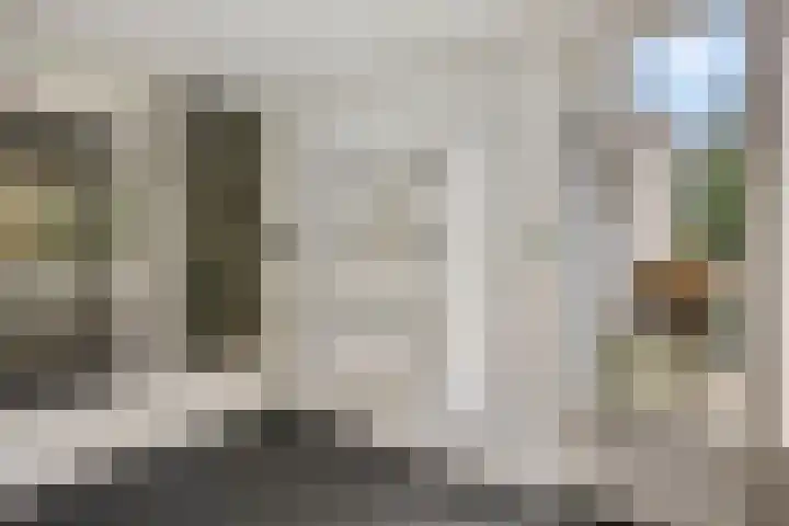 Wilgenlaan 20 Ede thumbnail 32