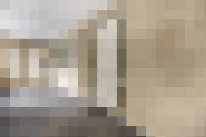 Wilgenlaan 20 Ede thumbnail 34
