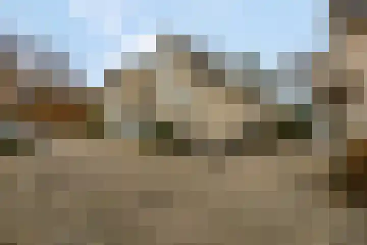 Wilgenlaan 20 Ede thumbnail 38