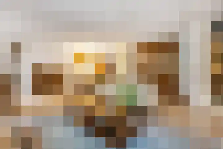Wilgenlaan 20 Ede thumbnail 4