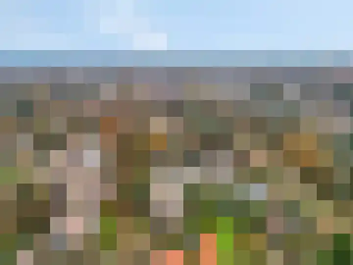 Wilgenlaan 20 Ede thumbnail 43
