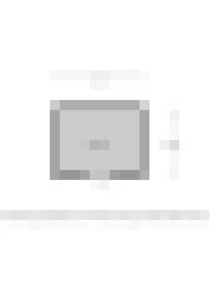 Wilgenlaan 20 Ede thumbnail 46