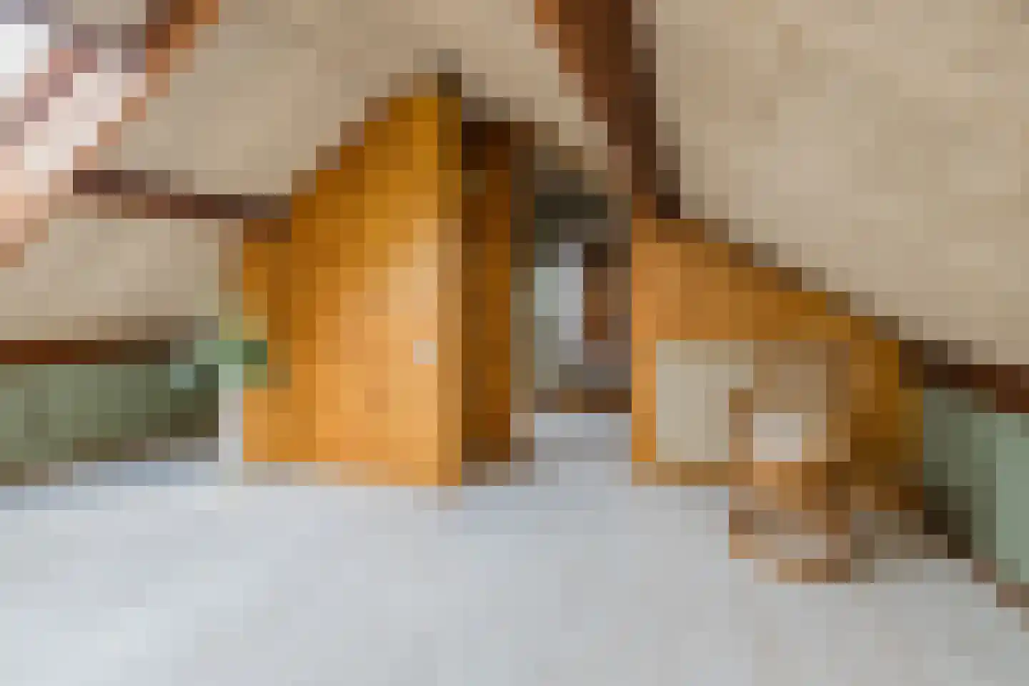 Wilgenlaan 20 Sassenheim thumbnail 30
