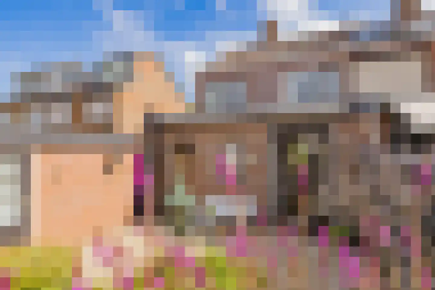 Wilgenlaan 20 Sassenheim thumbnail 31