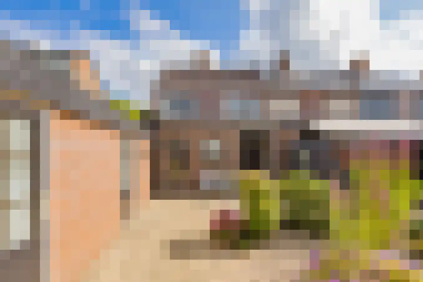 Wilgenlaan 20 Sassenheim thumbnail 32