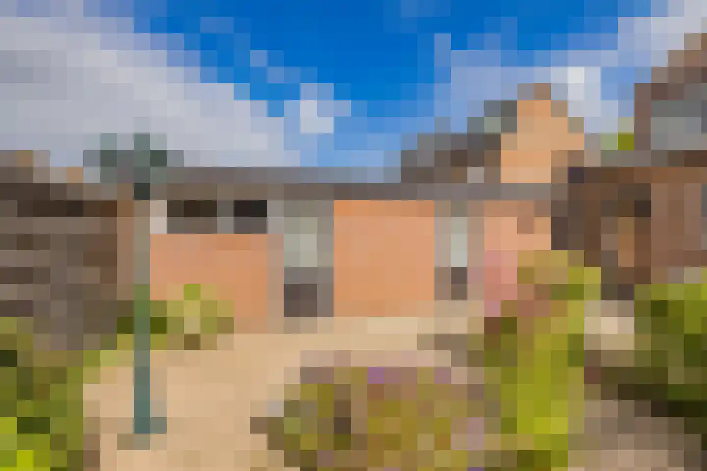 Wilgenlaan 20 Sassenheim thumbnail 34