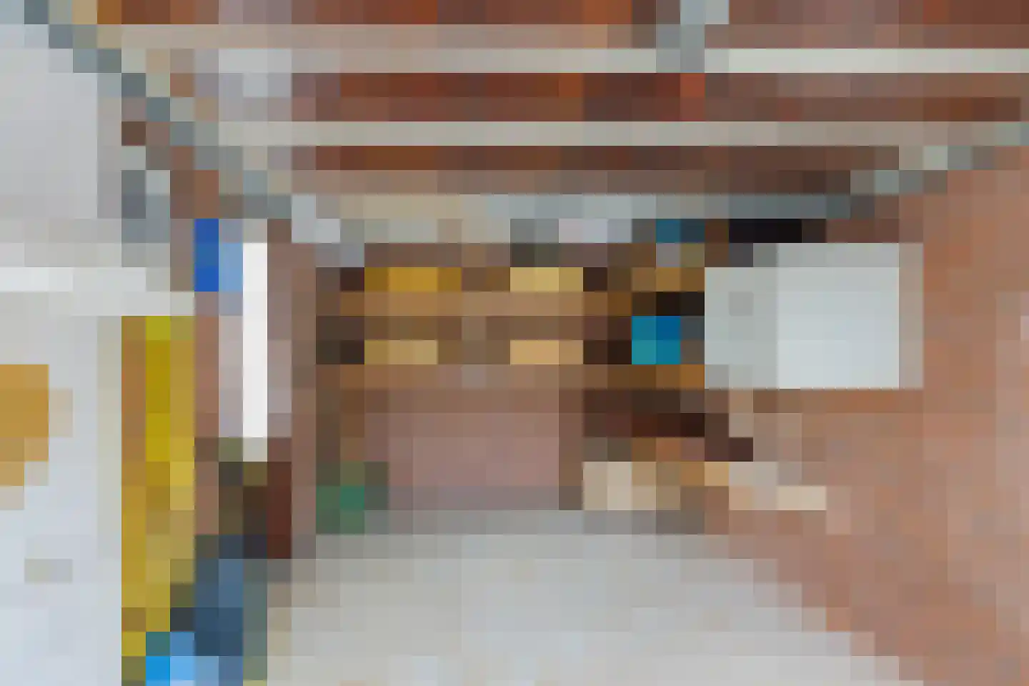 Wilgenlaan 20 Sassenheim thumbnail 36