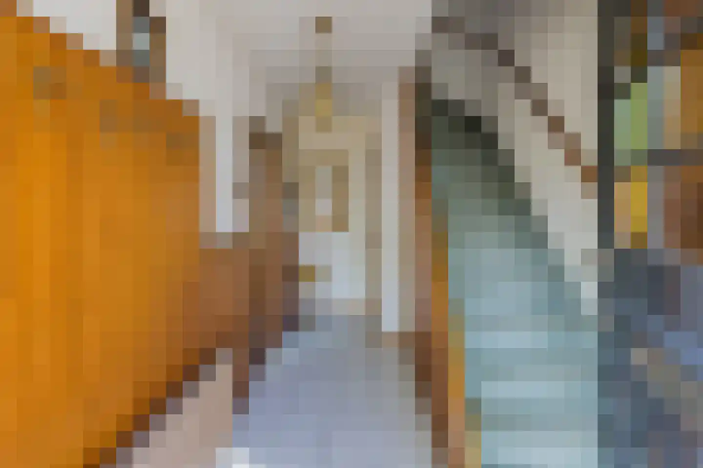 Wilgenlaan 20 Sassenheim thumbnail 5