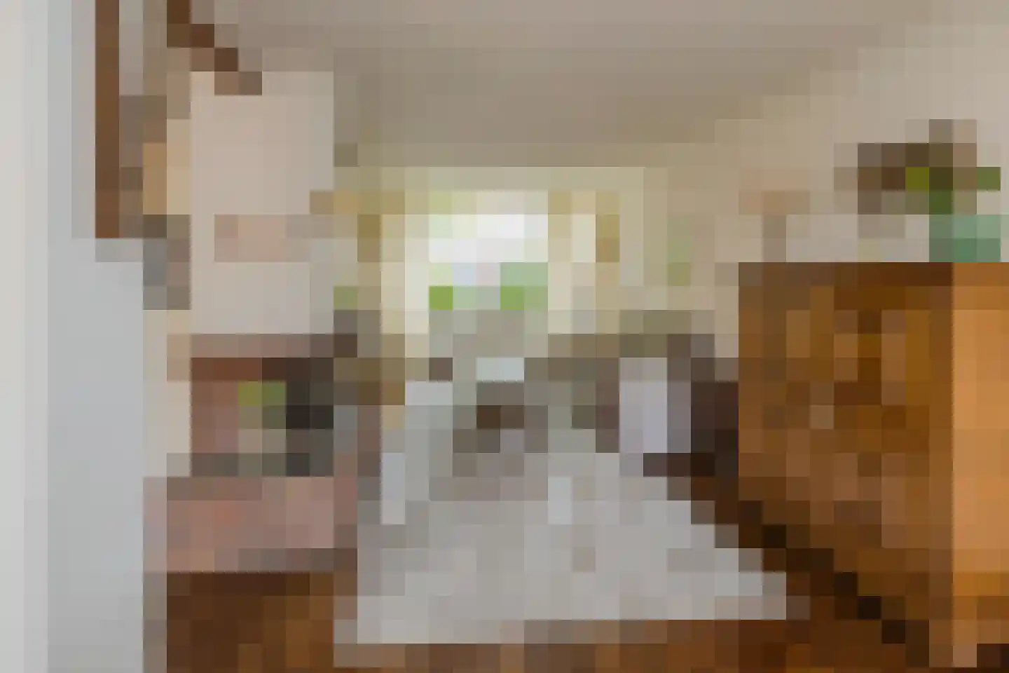 Wilgenlaan 20 Sassenheim thumbnail 6