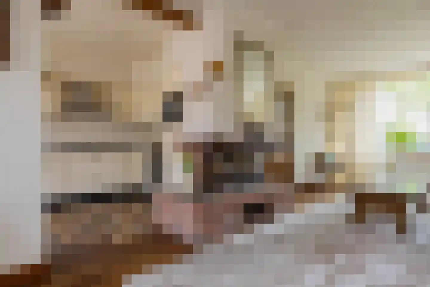 Wilgenlaan 20 Sassenheim thumbnail 8