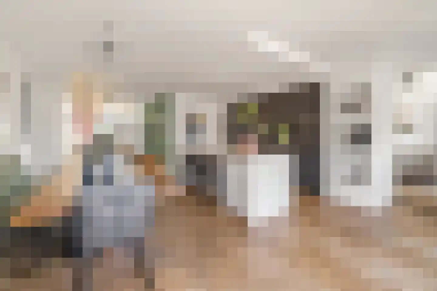 Wilgenlaan 21 Nederhorst den Berg thumbnail 13