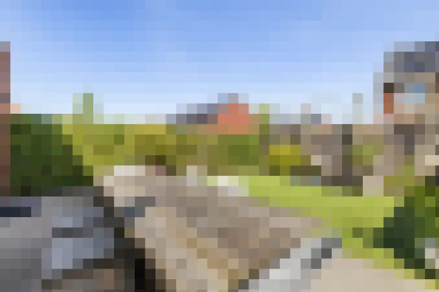 Wilgenlaan 21 Nederhorst den Berg thumbnail 20